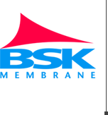 BSK Membrane Pte Ltd